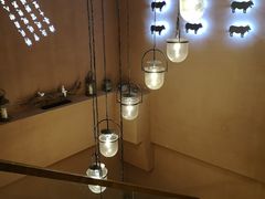 -韩京炭火烤肉自助料理(柯桥万达店)