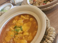 -大盐帮川菜馆(长楹天街店)