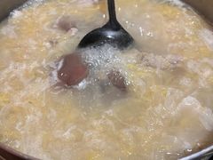 -福贵杀猪菜(吉星商住店)