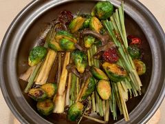 -尚一汤·粤菜海鲜(环球港店)