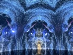 -上海宝龙美术馆