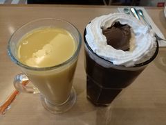 -必胜客(上地华联店)
