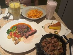 -Bco豆库(星耀天地店)