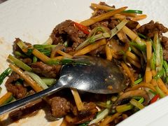 -三利音·玖弄小鲜(浦东嘉里城店)