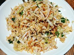 -永红源啤酒·烧烤·海鲜·大排档(青特城店)