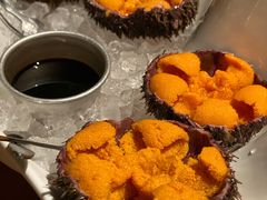-普朗姆生蚝吧(原建国路店)