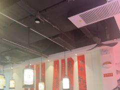 -和福顺·牛肉海鲜焖锅(汕头金平万达广场店)