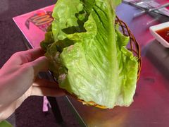 -胡哥烤肥牛(车公庙店)