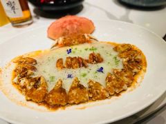 -海味观(老西门店)