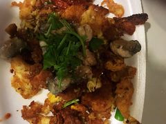 -纽顿熟食中心