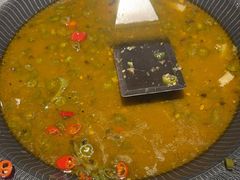 -半天妖烤鱼(丰科万达店)