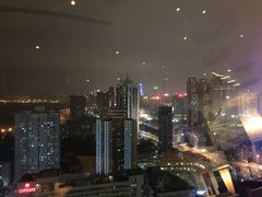 -深圳香格里拉酒店