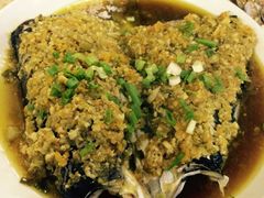 -517烧烤·龙虾·海鲜大排档(万象都荟店)