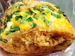 -Bread Talk 面包新语(荟聚店)