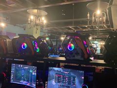 -玖号网咖(纵横宇店)