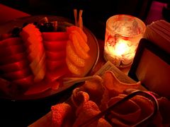 -JZ Club 爵士酒吧(上海店)