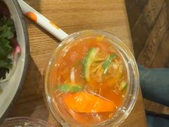 -Wagas沃歌斯(五道口购物中心店)