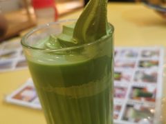 -王守财小山園