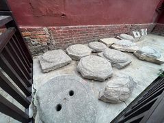 -天宁寺