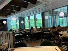 -翠华餐厅(维璟印象城店)