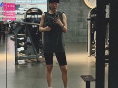 -小怪兽健身(宗关店)