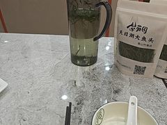 -紫藤园·天目湖大鱼头(南山竹海店)
