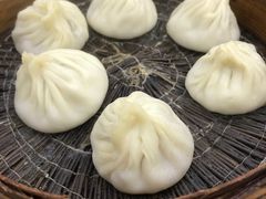 -珊珊小笼馆(仙霞路店)