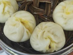 -王菊面馆(总店)