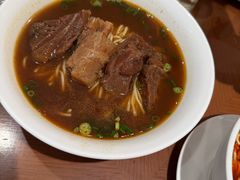 -鼎泰丰(新港中心店)