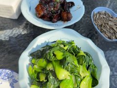 -阿巧茶庄