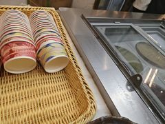 -星伦多自助料理(永旺店)