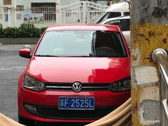 -上海市杨浦区牙病防治所