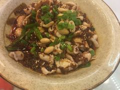 -嘉陵楼馋嘴城(簋街总店)