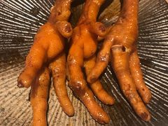 -老鼎旺安格斯牛肉火锅(衡艺广场店)
