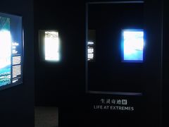 -天津万象城