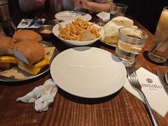 -Bistro 63 创意融合料理(广粤天地店)