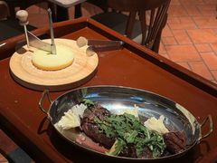 -Mammamia意大利餐厅(阳春巷店)