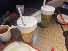 -胖哥俩肉蟹煲(杭州下沙学林街店)