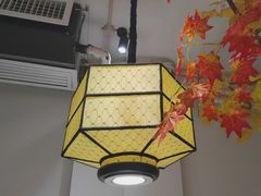 -吴掌柜·藕汤印象(南湖店)