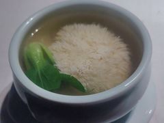 -淮扬府·游园京梦(中粮广场店)