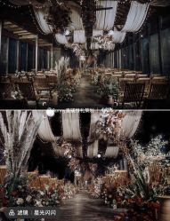 -Sunny喜铺婚礼定制·求婚策划