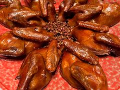 -南堂馆·新川菜(春熙路店)