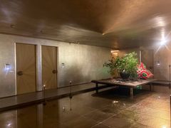 -隐溪茶馆(静安寺店)