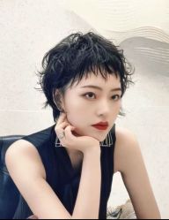 -17style壹柒造型
