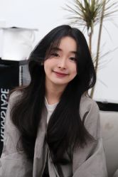 -MY HAIR 旗舰店