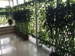 -河东颐祥阁(世贸店)