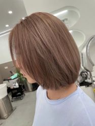 点击看大图 -PE SALON