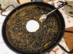 -Tapa Tapa