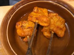 -萨莉亚意式餐厅(苏州食百家店)