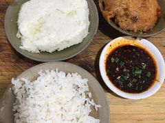-九九豆花馆(解放碑步行街店)